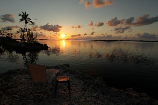 Tarpon Flats Inn & Marina - Key Largo Room photo